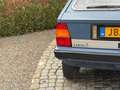 Lancia Delta 1.3 5-speed zeer mooi! Bouwjaar 1980 Azul - thumbnail 13