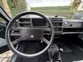 Lancia Delta 1.3 5-speed zeer mooi! Bouwjaar 1980 Azul - thumbnail 7