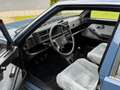 Lancia Delta 1.3 5-speed zeer mooi! Bouwjaar 1980 Azul - thumbnail 6