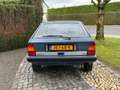 Lancia Delta 1.3 5-speed zeer mooi! Bouwjaar 1980 Azul - thumbnail 10