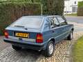 Lancia Delta 1.3 5-speed zeer mooi! Bouwjaar 1980 Azul - thumbnail 12