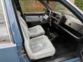 Lancia Delta 1.3 5-speed zeer mooi! Bouwjaar 1980 Azul - thumbnail 16