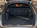 Audi A4 40 TFSI qu advanced LED Keyless Kamera Grijs - thumbnail 7