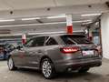 Audi A4 40 TFSI qu advanced LED Keyless Kamera Grijs - thumbnail 4