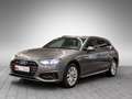Audi A4 40 TFSI qu advanced LED Keyless Kamera Grijs - thumbnail 2