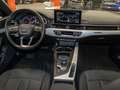 Audi A4 40 TFSI qu advanced LED Keyless Kamera Grijs - thumbnail 12