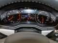 Audi A4 40 TFSI qu advanced LED Keyless Kamera Grijs - thumbnail 17