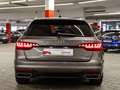 Audi A4 40 TFSI qu advanced LED Keyless Kamera Grijs - thumbnail 5