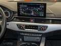 Audi A4 40 TFSI qu advanced LED Keyless Kamera Grijs - thumbnail 14