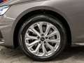 Audi A4 40 TFSI qu advanced LED Keyless Kamera Grijs - thumbnail 10