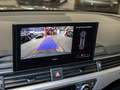 Audi A4 40 TFSI qu advanced LED Keyless Kamera Grijs - thumbnail 18