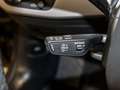 Audi A4 40 TFSI qu advanced LED Keyless Kamera Grijs - thumbnail 19