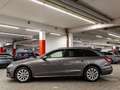 Audi A4 40 TFSI qu advanced LED Keyless Kamera Grijs - thumbnail 3