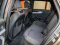 Audi A4 40 TFSI qu advanced LED Keyless Kamera Grijs - thumbnail 11