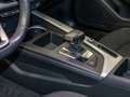 Audi A4 40 TFSI qu advanced LED Keyless Kamera Grijs - thumbnail 15
