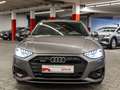Audi A4 40 TFSI qu advanced LED Keyless Kamera Grijs - thumbnail 9