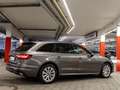 Audi A4 40 TFSI qu advanced LED Keyless Kamera Grijs - thumbnail 6