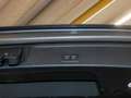 Audi A4 40 TFSI qu advanced LED Keyless Kamera Grijs - thumbnail 8
