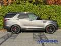 Land Rover Discovery 3.0 Td6 HSE Luxury Grijs - thumbnail 6