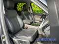 Land Rover Discovery 3.0 Td6 HSE Luxury Grijs - thumbnail 9