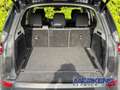 Land Rover Discovery 3.0 Td6 HSE Luxury Grijs - thumbnail 24