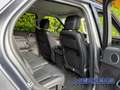 Land Rover Discovery 3.0 Td6 HSE Luxury Grijs - thumbnail 22