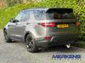Land Rover Discovery 3.0 Td6 HSE Luxury Grijs - thumbnail 3