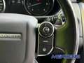 Land Rover Discovery 3.0 Td6 HSE Luxury Grijs - thumbnail 14