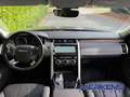 Land Rover Discovery 3.0 Td6 HSE Luxury Grijs - thumbnail 11