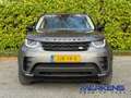 Land Rover Discovery 3.0 Td6 HSE Luxury Grijs - thumbnail 8