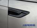 Land Rover Discovery 3.0 Td6 HSE Luxury Grijs - thumbnail 25