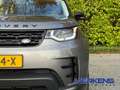 Land Rover Discovery 3.0 Td6 HSE Luxury Grijs - thumbnail 29