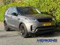 Land Rover Discovery 3.0 Td6 HSE Luxury Grijs - thumbnail 7