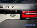 Land Rover Discovery 3.0 Td6 HSE Luxury Grijs - thumbnail 28