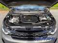 Land Rover Discovery 3.0 Td6 HSE Luxury Grijs - thumbnail 31