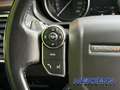 Land Rover Discovery 3.0 Td6 HSE Luxury Grijs - thumbnail 13