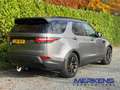 Land Rover Discovery 3.0 Td6 HSE Luxury Grijs - thumbnail 5