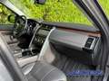 Land Rover Discovery 3.0 Td6 HSE Luxury Grijs - thumbnail 10