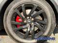 Land Rover Discovery 3.0 Td6 HSE Luxury Grijs - thumbnail 30