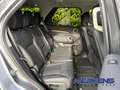 Land Rover Discovery 3.0 Td6 HSE Luxury Grijs - thumbnail 21