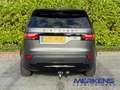 Land Rover Discovery 3.0 Td6 HSE Luxury Grijs - thumbnail 4