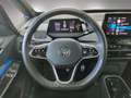 Volkswagen ID.3 Pro 58kWh/Matrix/ACC/Navi/Pano/RFK/Sitzhzg. Rot - thumbnail 9