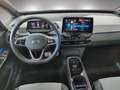Volkswagen ID.3 Pro 58kWh/Matrix/ACC/Navi/Pano/RFK/Sitzhzg. Rot - thumbnail 8