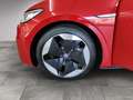 Volkswagen ID.3 Pro 58kWh/Matrix/ACC/Navi/Pano/RFK/Sitzhzg. Rot - thumbnail 16