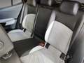 Volkswagen ID.3 Pro 58kWh/Matrix/ACC/Navi/Pano/RFK/Sitzhzg. Rot - thumbnail 14