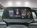 Volkswagen ID.3 Pro 58kWh/Matrix/ACC/Navi/Pano/RFK/Sitzhzg. Rot - thumbnail 10