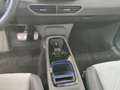 Volkswagen ID.3 Pro 58kWh/Matrix/ACC/Navi/Pano/RFK/Sitzhzg. Rot - thumbnail 12