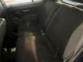 Hyundai Atos Atos Prime 2003 Prime 1.1 12v Active Blu/Azzurro - thumbnail 10