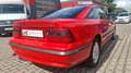 Opel Calibra 2,0 AUTOMATIK Oldtimer super Zustand Rot - thumbnail 4