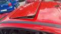 Opel Calibra 2,0 AUTOMATIK Oldtimer super Zustand Rot - thumbnail 8